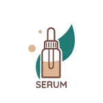 Serum