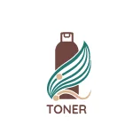 Toner