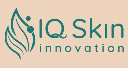 IQ Skin Innovation