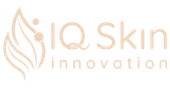 IQ Skin Innovation