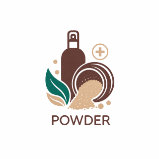 Powder