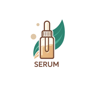 Serum