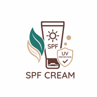 SPF