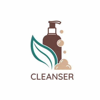 Cleanser