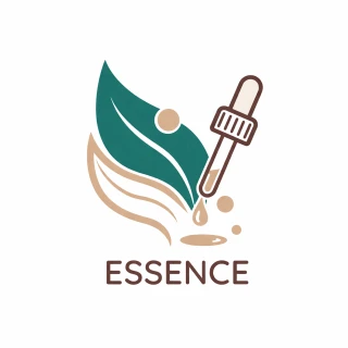 Essence