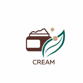 Cream