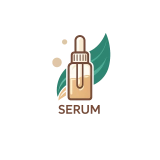Serum