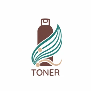 Toner